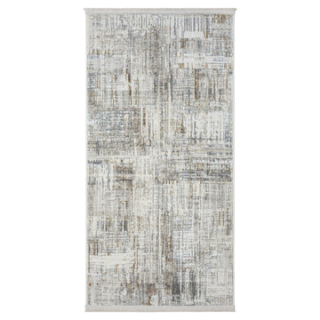 MY-RUG carpet "Calla"