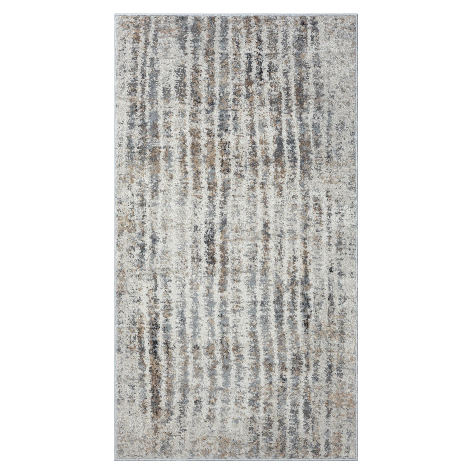 MY-RUG carpet "Aria"