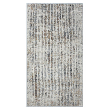 MY-RUG carpet "Aria"