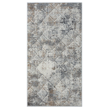 MY-RUG carpet "Malin"