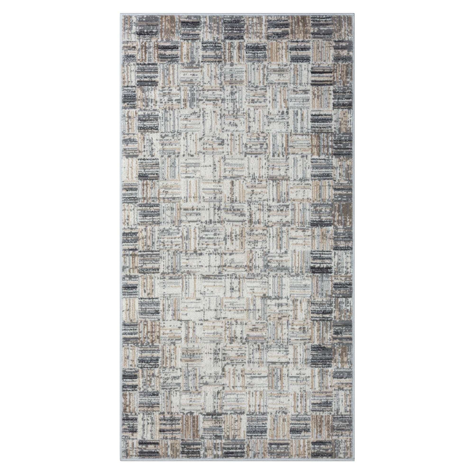 MY-RUG carpet "Ola"