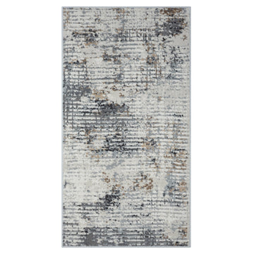 MY-RUG "Mattis", gemütlicher flachgewebter Teppich