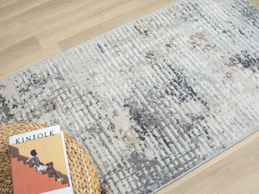 MY-RUG carpet "Mattis"