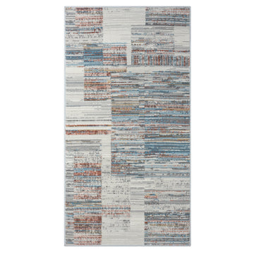 MY-RUG carpet "Tove"