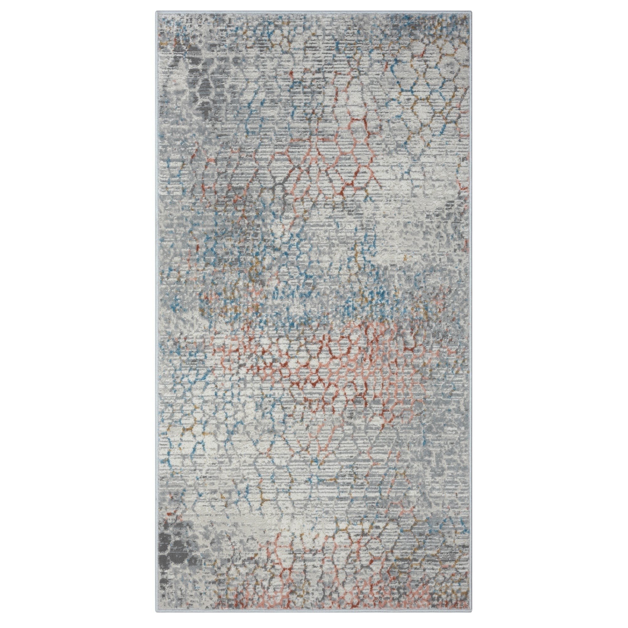 MY-RUG carpet "Leikny"
