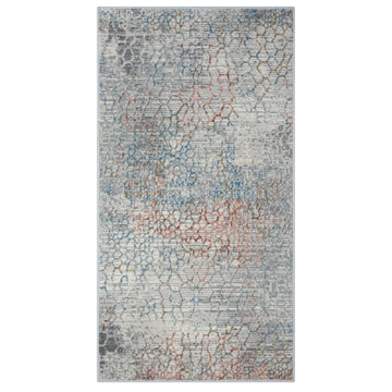 MY-RUG carpet "Leikny"