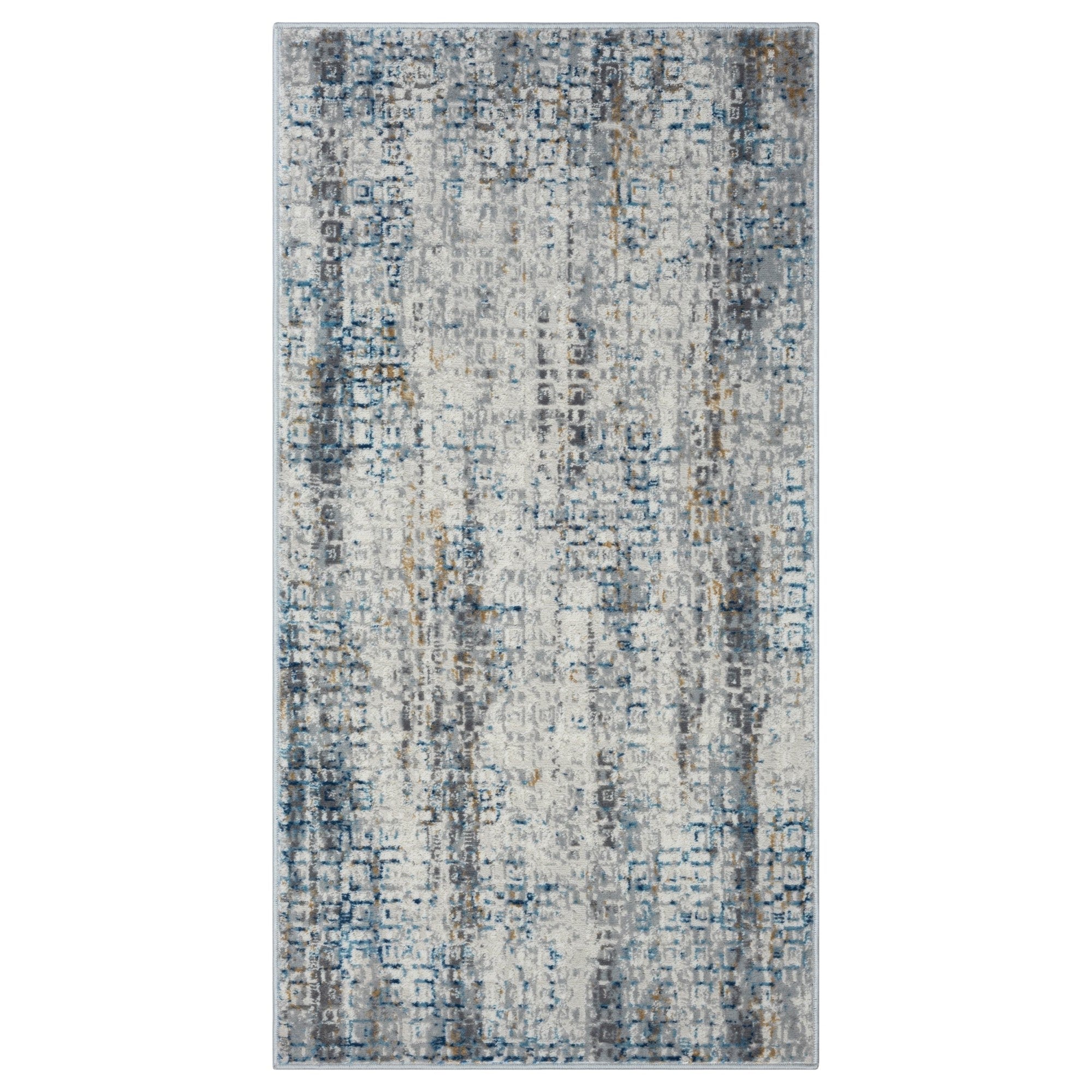 MY-RUG carpet "Hanne 2"