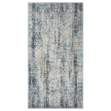 MY-RUG carpet "Hanne 2"