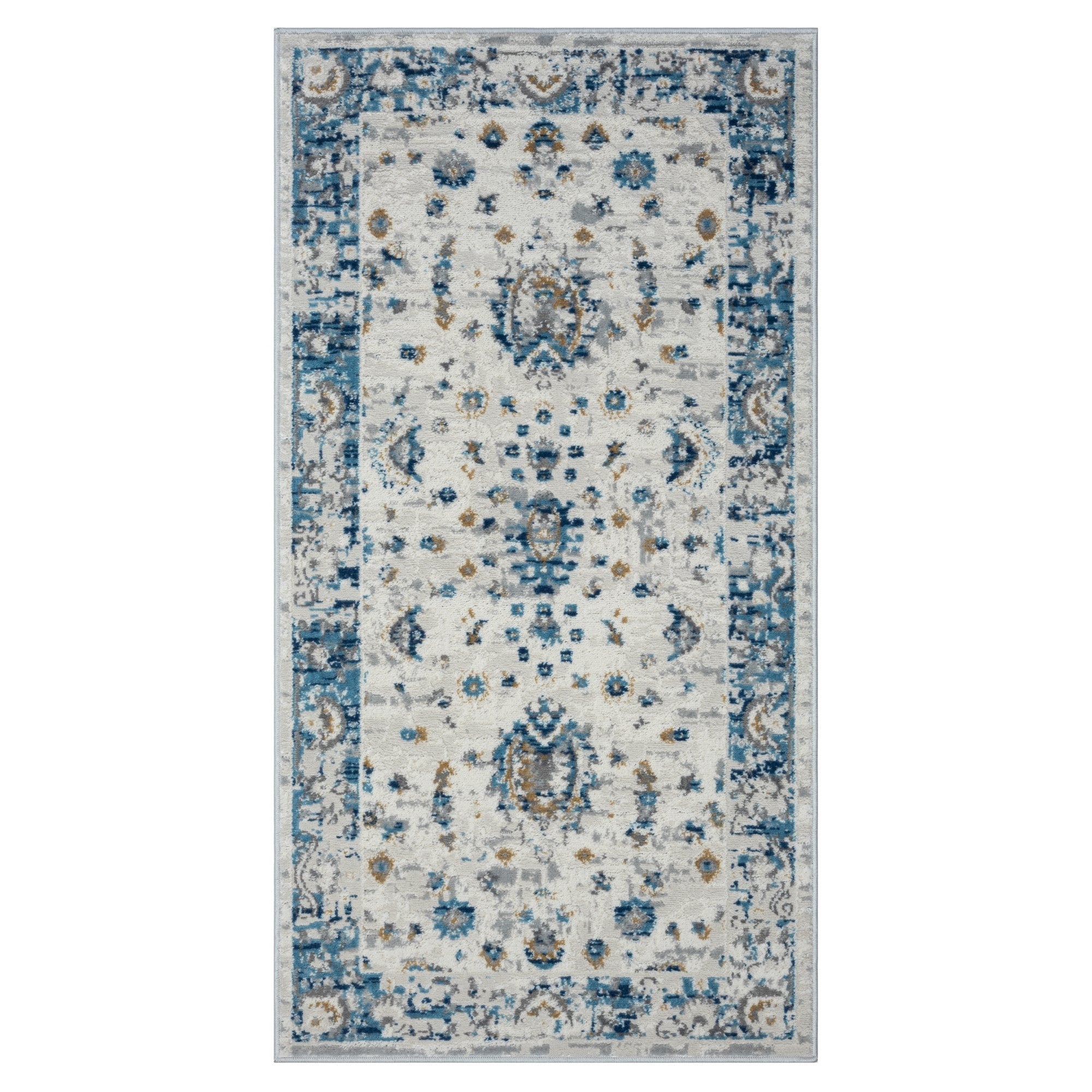 MY-RUG carpet "Ylva"