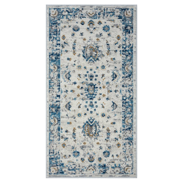 MY-RUG carpet "Ylva"