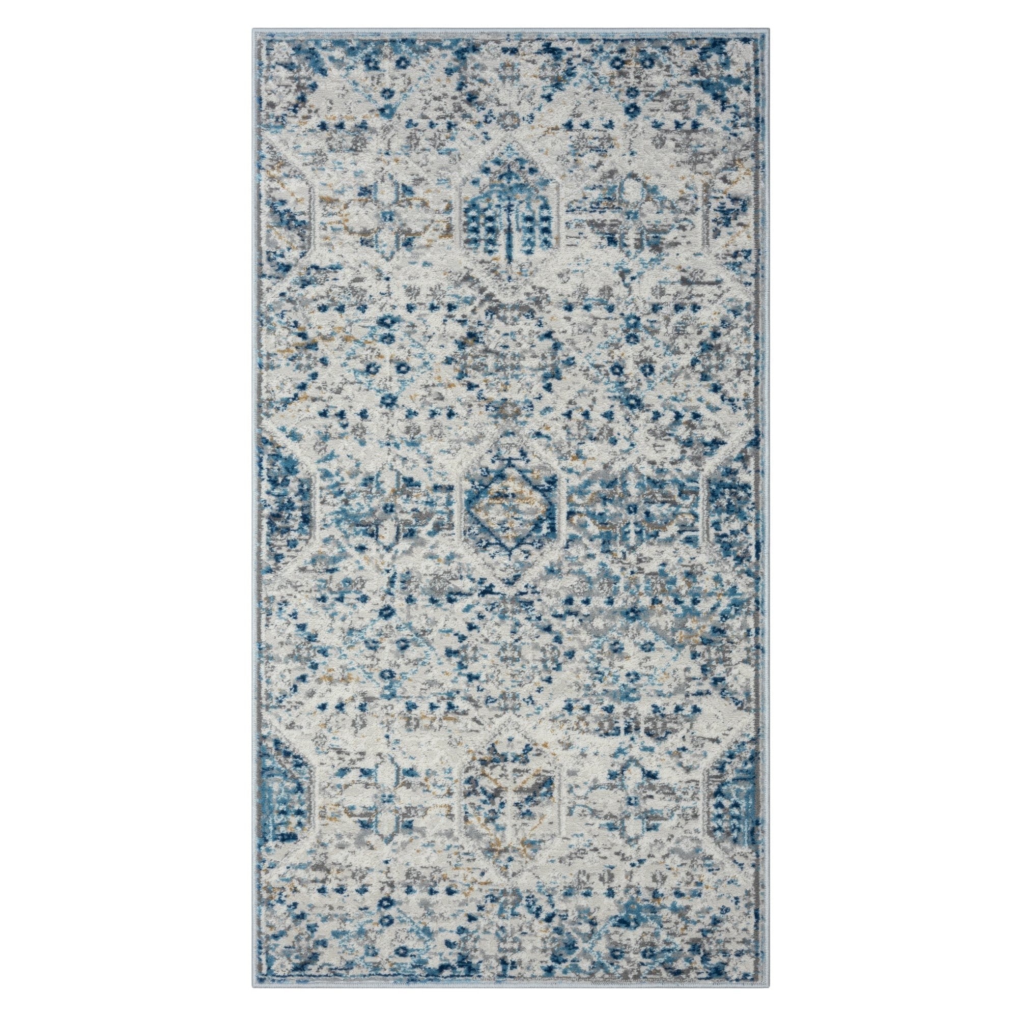 MY-RUG carpet "Ylva 2"
