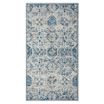 MY-RUG carpet "Ylva 2"