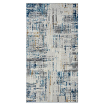 MY-RUG carpet "Isadora"