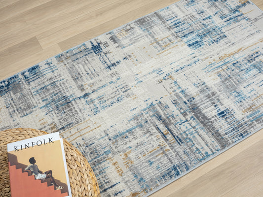 MY-RUG carpet "Isadora"
