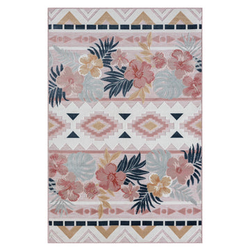 MY-RUG Outdoor-Teppich "Aurora II"