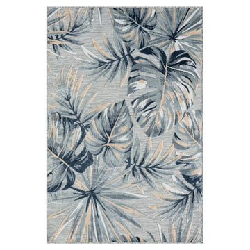 MY-RUG Teppich "Holly"