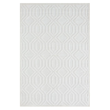 MY-RUG Teppich "Elaria"