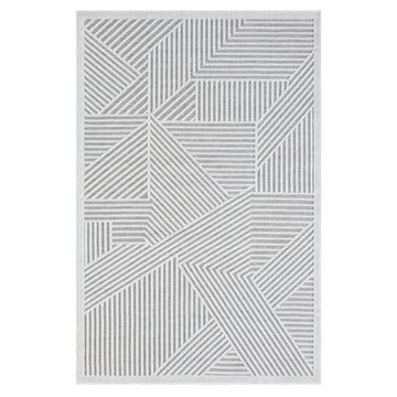 MY-RUG Outdoor-Teppich "Audrey"