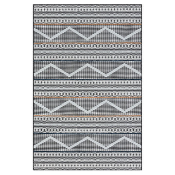 MY-RUG Teppich "Johnny"