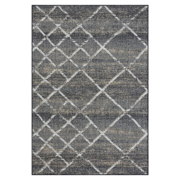 MY-RUG Teppich "Faby"