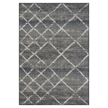 MY-RUG Outdoor-Teppich "Faby"