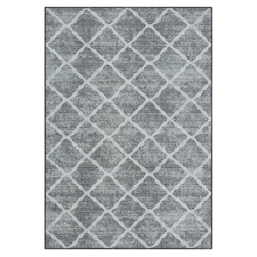 MY-RUG Outdoor-Teppich "Bonnie"