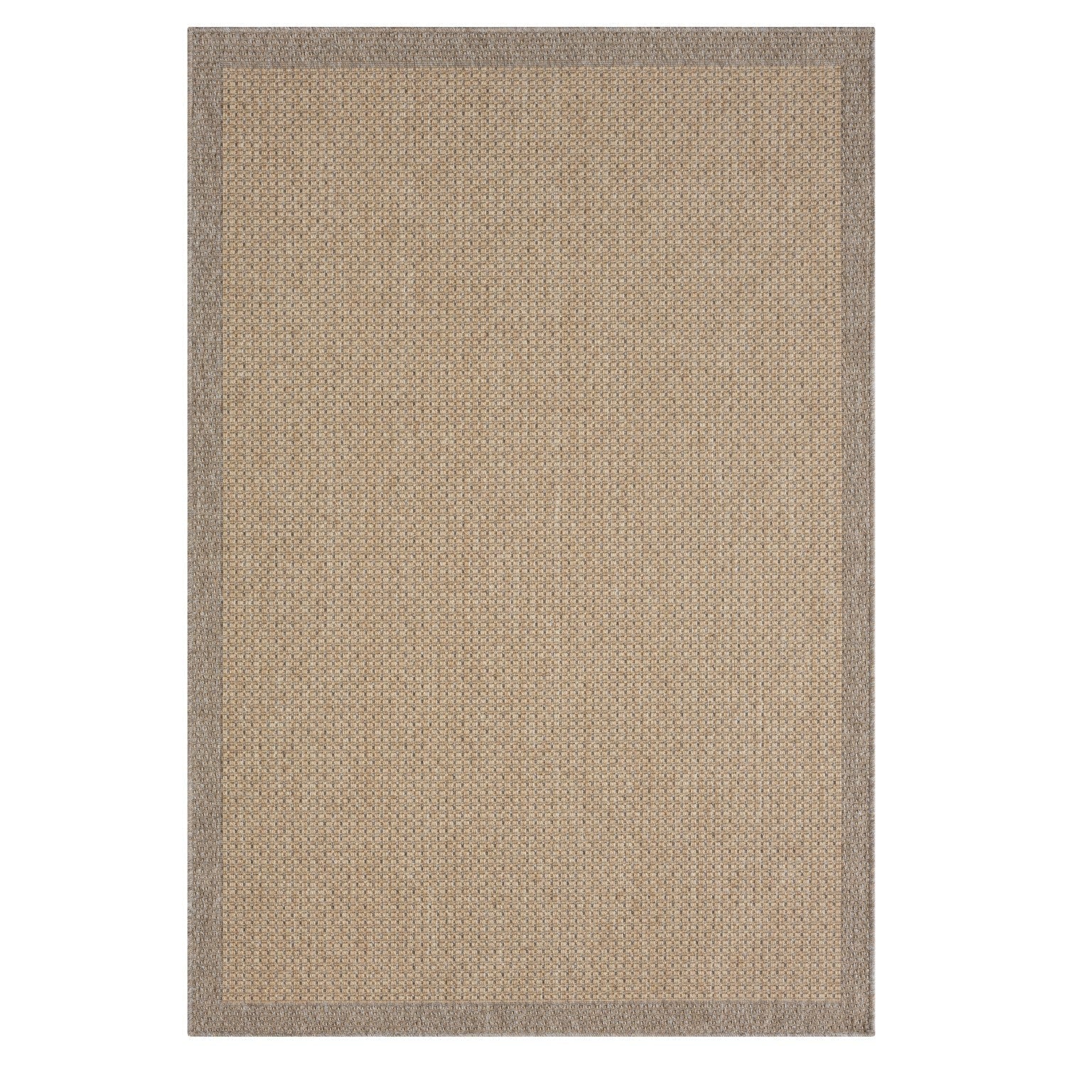 MY-RUG Outdoor-Teppich "Fiona"