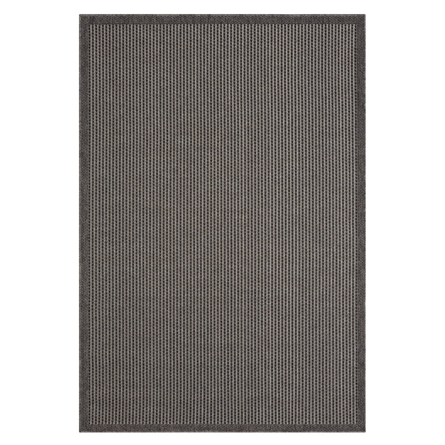 MY-RUG Outdoor-Teppich "Fiona II"