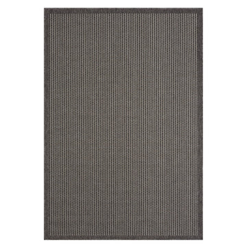 MY-RUG Outdoor-Teppich "Fiona II"