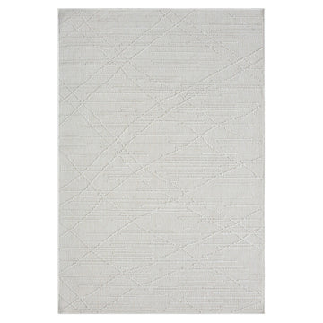 MY-RUG Teppich "Rory"