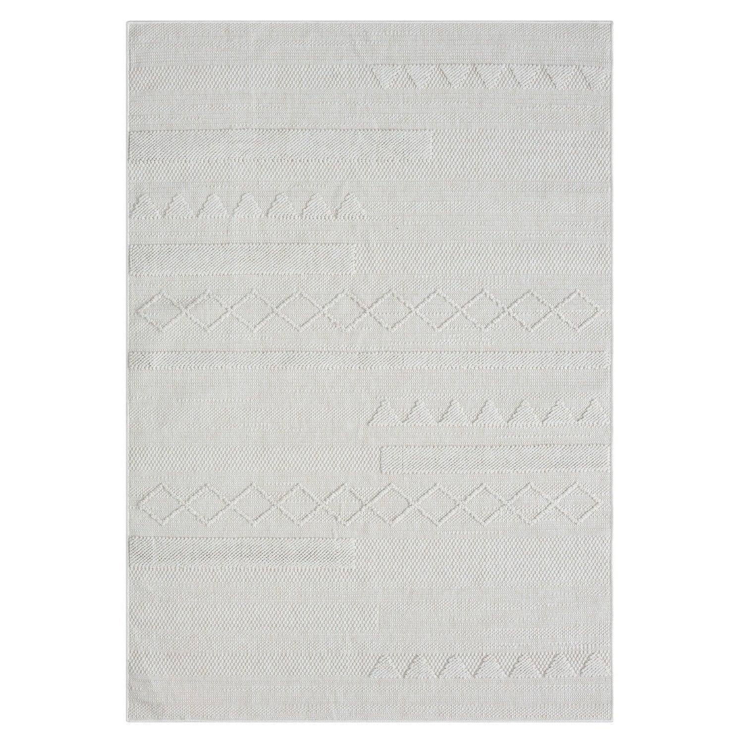 MY-RUG Outdoor-Teppich "Tony"
