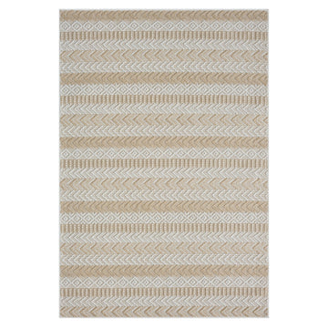 MY-RUG Outdoor-Teppich "Carrie"