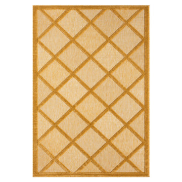 MY-RUG Teppich "Lotta III"