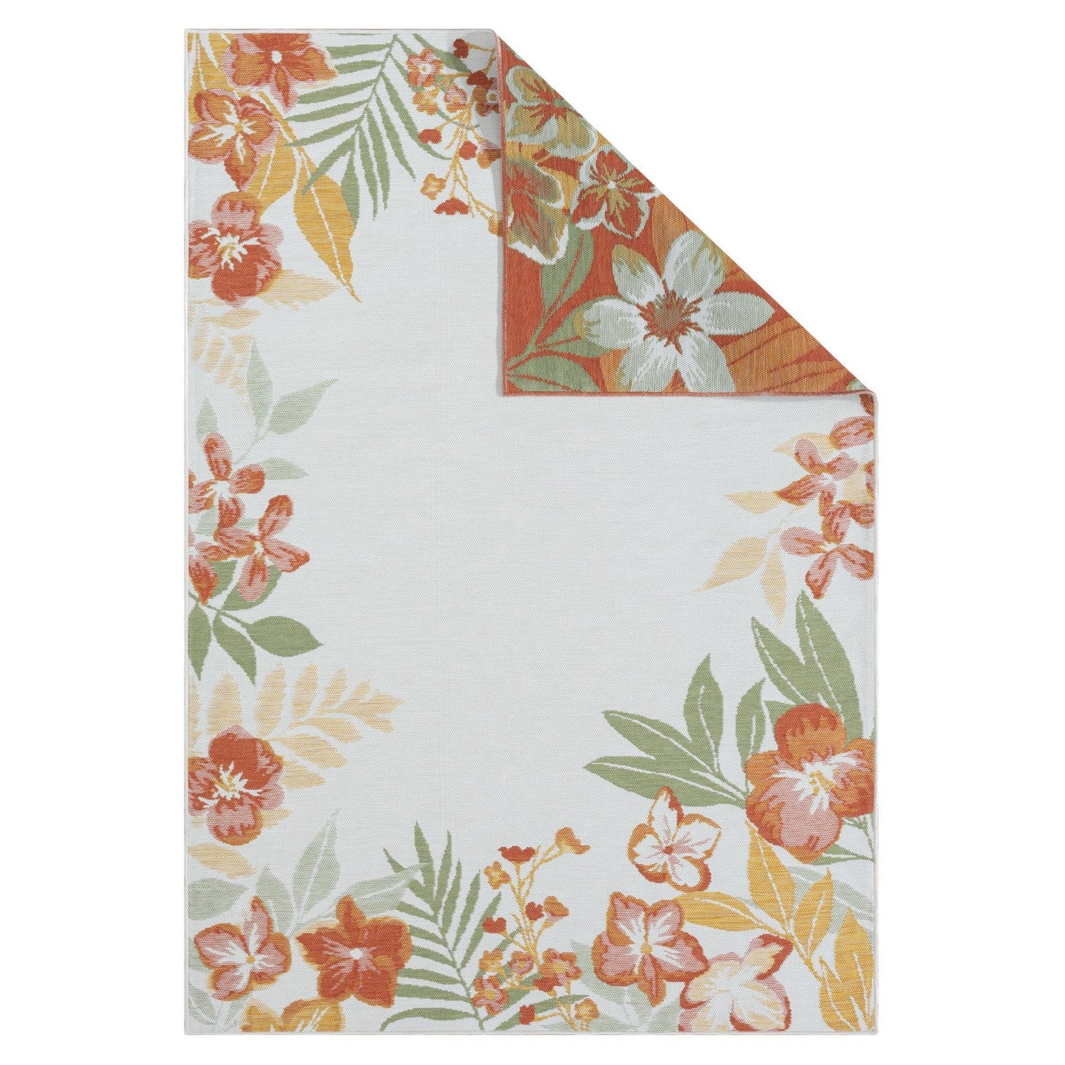 MY-RUG Outdoor-Teppich "Leela"