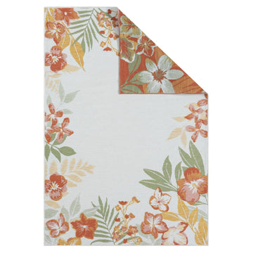 MY-RUG Outdoor-Teppich "Leela"